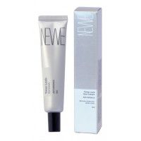Time Lock Eye Cream - Антивозрастной крем для кожи вокруг глаз (с протеинами гороха)